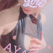 ヒメ日記 2025/07/04 03:01 投稿 綾瀬（アヤセ） アバンチュール(五反田)