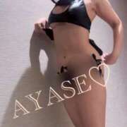 ヒメ日記 2025/07/05 16:16 投稿 綾瀬（アヤセ） アバンチュール(五反田)