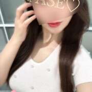 ヒメ日記 2025/07/06 18:16 投稿 綾瀬（アヤセ） アバンチュール(五反田)