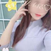 ヒメ日記 2025/07/07 15:31 投稿 綾瀬（アヤセ） アバンチュール(五反田)