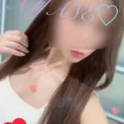 ヒメ日記 2025/07/08 18:46 投稿 綾瀬（アヤセ） アバンチュール(五反田)