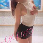 ヒメ日記 2025/07/09 00:31 投稿 綾瀬（アヤセ） アバンチュール(五反田)