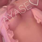 ヒメ日記 2025/07/09 00:46 投稿 綾瀬（アヤセ） アバンチュール(五反田)