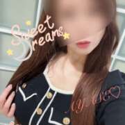 ヒメ日記 2025/07/09 01:46 投稿 綾瀬（アヤセ） アバンチュール(五反田)