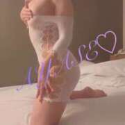 ヒメ日記 2025/07/09 12:46 投稿 綾瀬（アヤセ） アバンチュール(五反田)