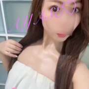 ヒメ日記 2025/07/09 18:16 投稿 綾瀬（アヤセ） アバンチュール(五反田)