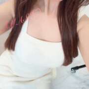 ヒメ日記 2025/07/10 02:46 投稿 綾瀬（アヤセ） アバンチュール(五反田)