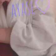 ヒメ日記 2025/07/10 11:01 投稿 綾瀬（アヤセ） アバンチュール(五反田)