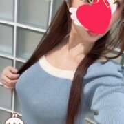 ヒメ日記 2025/07/11 15:46 投稿 綾瀬（アヤセ） アバンチュール(五反田)