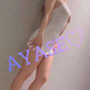 ヒメ日記 2025/07/12 02:31 投稿 綾瀬（アヤセ） アバンチュール(五反田)