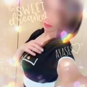 ヒメ日記 2025/07/12 03:01 投稿 綾瀬（アヤセ） アバンチュール(五反田)