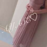 ヒメ日記 2025/07/12 13:31 投稿 綾瀬（アヤセ） アバンチュール(五反田)