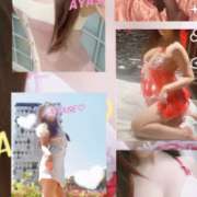 ヒメ日記 2025/07/13 10:31 投稿 綾瀬（アヤセ） アバンチュール(五反田)