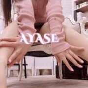 ヒメ日記 2025/07/13 17:31 投稿 綾瀬（アヤセ） アバンチュール(五反田)