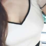 ヒメ日記 2025/07/14 01:46 投稿 綾瀬（アヤセ） アバンチュール(五反田)