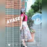 ヒメ日記 2025/07/16 10:31 投稿 綾瀬（アヤセ） アバンチュール(五反田)