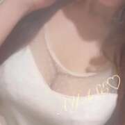 ヒメ日記 2025/07/16 18:16 投稿 綾瀬（アヤセ） アバンチュール(五反田)