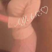 ヒメ日記 2025/07/17 01:46 投稿 綾瀬（アヤセ） アバンチュール(五反田)