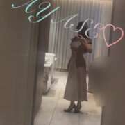 ヒメ日記 2025/07/17 13:16 投稿 綾瀬（アヤセ） アバンチュール(五反田)