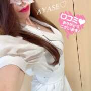 ヒメ日記 2025/07/17 16:31 投稿 綾瀬（アヤセ） アバンチュール(五反田)