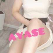 ヒメ日記 2025/07/17 22:31 投稿 綾瀬（アヤセ） アバンチュール(五反田)