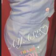 ヒメ日記 2025/07/18 01:16 投稿 綾瀬（アヤセ） アバンチュール(五反田)