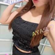 ヒメ日記 2025/07/18 02:16 投稿 綾瀬（アヤセ） アバンチュール(五反田)