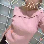 ヒメ日記 2025/07/18 16:46 投稿 綾瀬（アヤセ） アバンチュール(五反田)