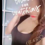 ヒメ日記 2025/07/19 11:01 投稿 綾瀬（アヤセ） アバンチュール(五反田)