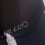 ヒメ日記 2025/07/21 02:46 投稿 綾瀬（アヤセ） アバンチュール(五反田)