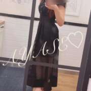 ヒメ日記 2025/07/21 19:16 投稿 綾瀬（アヤセ） アバンチュール(五反田)