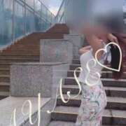 ヒメ日記 2025/07/22 21:31 投稿 綾瀬（アヤセ） アバンチュール(五反田)