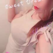 ヒメ日記 2025/07/23 03:16 投稿 綾瀬（アヤセ） アバンチュール(五反田)