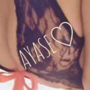 ヒメ日記 2025/07/23 13:31 投稿 綾瀬（アヤセ） アバンチュール(五反田)