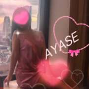 ヒメ日記 2025/07/24 10:31 投稿 綾瀬（アヤセ） アバンチュール(五反田)