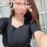 ヒメ日記 2025/07/25 04:16 投稿 綾瀬（アヤセ） アバンチュール(五反田)