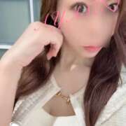 ヒメ日記 2025/07/25 15:16 投稿 綾瀬（アヤセ） アバンチュール(五反田)