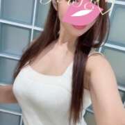 ヒメ日記 2025/07/25 21:31 投稿 綾瀬（アヤセ） アバンチュール(五反田)