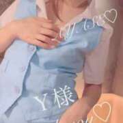 ヒメ日記 2025/07/26 00:46 投稿 綾瀬（アヤセ） アバンチュール(五反田)