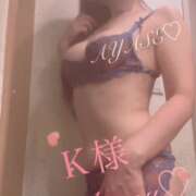 ヒメ日記 2025/07/26 01:01 投稿 綾瀬（アヤセ） アバンチュール(五反田)