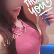 ヒメ日記 2025/07/26 01:16 投稿 綾瀬（アヤセ） アバンチュール(五反田)