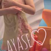 ヒメ日記 2025/07/26 02:02 投稿 綾瀬（アヤセ） アバンチュール(五反田)