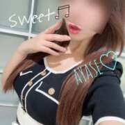 ヒメ日記 2025/07/26 02:16 投稿 綾瀬（アヤセ） アバンチュール(五反田)