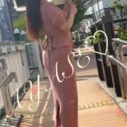 ヒメ日記 2025/07/26 16:17 投稿 綾瀬（アヤセ） アバンチュール(五反田)