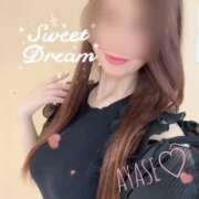 ヒメ日記 2025/07/27 02:46 投稿 綾瀬（アヤセ） アバンチュール(五反田)