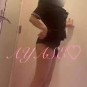 ヒメ日記 2025/07/27 13:01 投稿 綾瀬（アヤセ） アバンチュール(五反田)