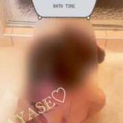 ヒメ日記 2025/07/27 18:01 投稿 綾瀬（アヤセ） アバンチュール(五反田)