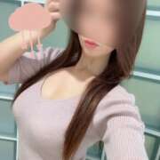 ヒメ日記 2025/07/28 02:01 投稿 綾瀬（アヤセ） アバンチュール(五反田)