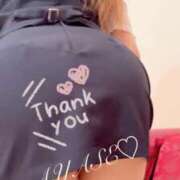 ヒメ日記 2025/07/29 02:01 投稿 綾瀬（アヤセ） アバンチュール(五反田)