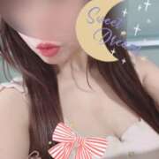 ヒメ日記 2025/07/29 03:16 投稿 綾瀬（アヤセ） アバンチュール(五反田)